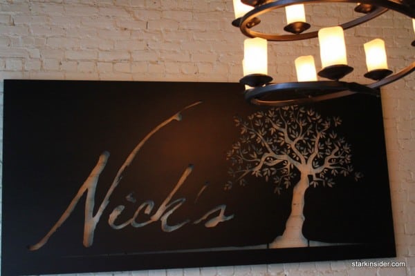 Nicks-on-Main-Los-Gatos-3