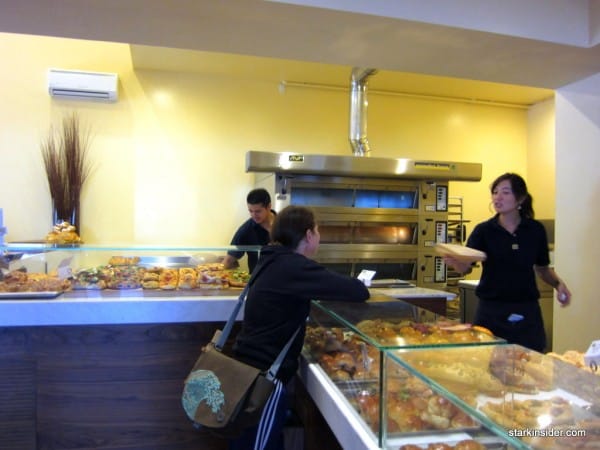 Pane Italiano Qualita Pane Italiano Qualita