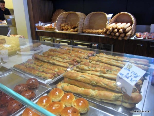 Pane Italiano Qualita Pane Italiano Qualita