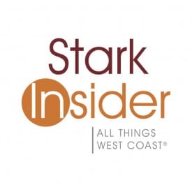 Theater News - San Francisco Theater News - San Francisco