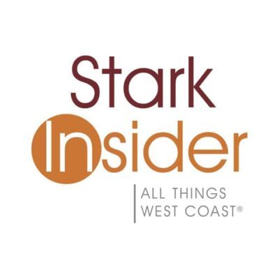Theater News - San Francisco