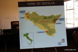 Vini-Di-Sicilia-Stark-Insider-1 You are here.