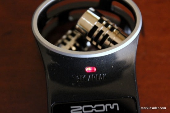 Zoom-H1-Recorder-Stark-Insider-11 Zoom-H1-Recorder-Stark-Insider-11