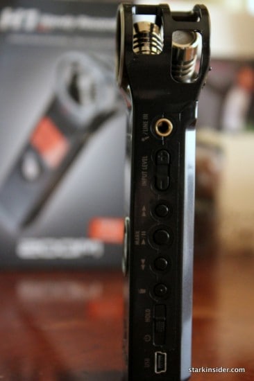 Zoom-H1-Recorder-Stark-Insider-4 Zoom-H1-Recorder-Stark-Insider-4