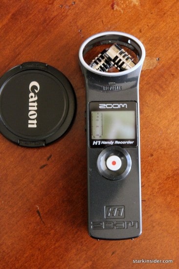Zoom-H1-Recorder-Stark-Insider-7 Zoom-H1-Recorder-Stark-Insider-7