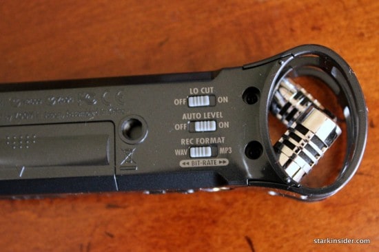 Zoom-H1-Recorder-Stark-Insider-8 Zoom-H1-Recorder-Stark-Insider-8