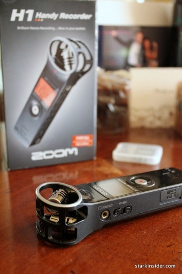 Zoom-H1-Recorder-Stark-Insider-9 Zoom-H1-Recorder-Stark-Insider-9