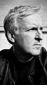 James Cameron - Churchill Club - San Jose James Cameron - Churchill Club - San Jose