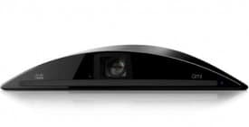 Cisco umi Camera Cisco umi Camera