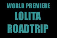showpic_lolita