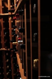 Stark Cellars Stark Cellars
