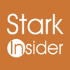 Stark Insider