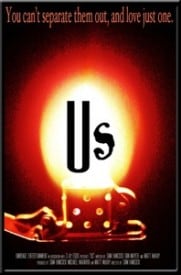 us poster