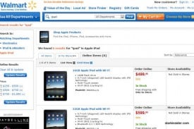 walmart-ipad