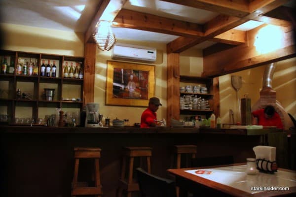 BrunosTrattoria-Loreto-1