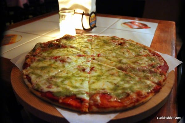 BrunosTrattoria-Loreto-3