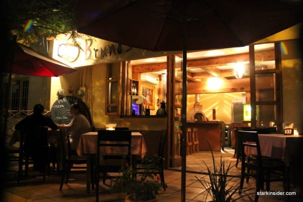 BrunosTrattoria-Loreto-4