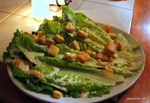 BrunosTrattoria-Loreto