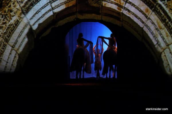 Cavalia-Stark-Insider-3