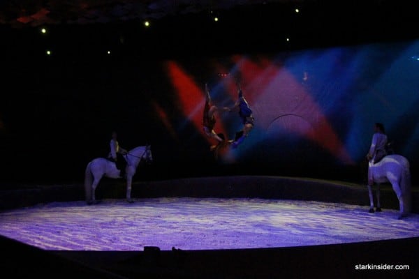 Cavalia-Stark-Insider