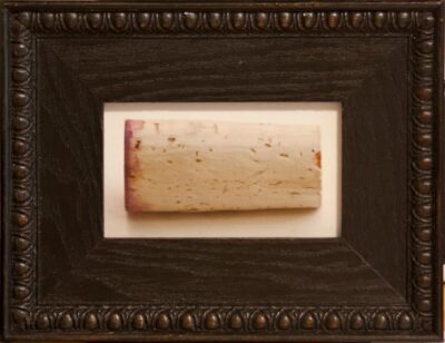 Cork - Jefferson Hayman