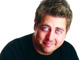 Eric Peterson Eric Peterson
