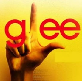 Glee Glee