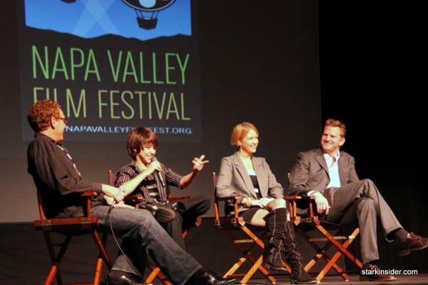 NVFF Lifted panel NVFF Lifted panel