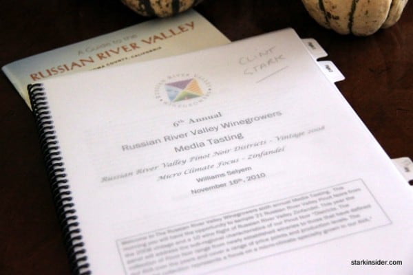 RRV-Media-Tasting-Stark-Insider-1