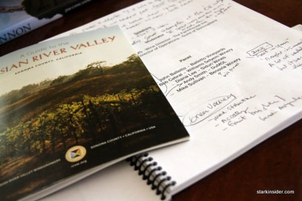 RRV-Media-Tasting-Stark-Insider