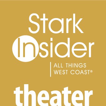 San Francisco Theater and Stage