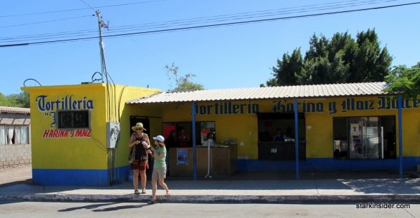 Tortilla-Making-Loreto-1