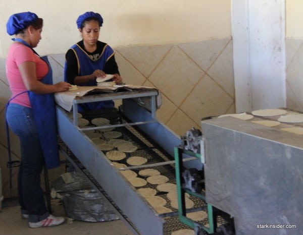 Tortilla-Making-Loreto-10