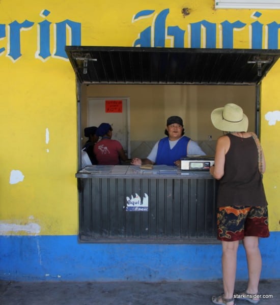 Tortilla-Making-Loreto-3