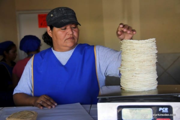Tortilla-Making-Loreto-4