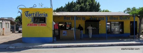 Tortilla-Making-Loreto