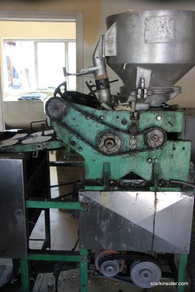 Tortilla-Making-Loreto-7