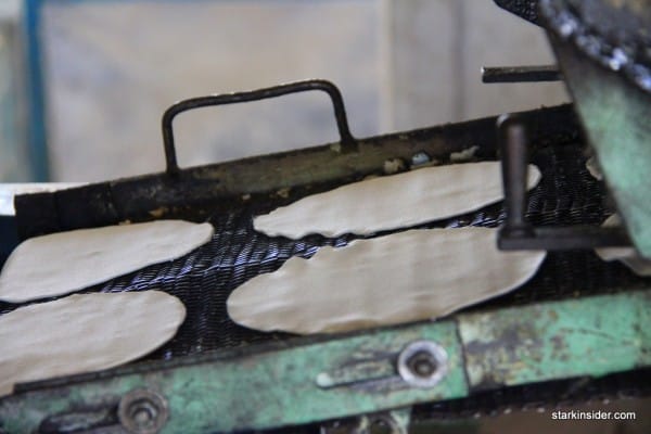 Tortilla-Making-Loreto-9