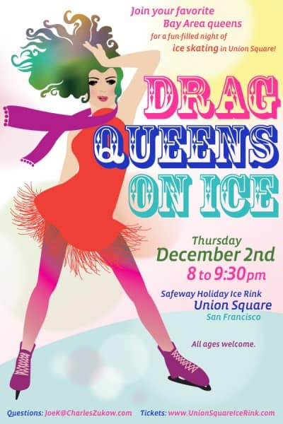 drag_queens_on_ice