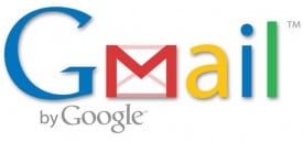 Google Gmail Google Gmail