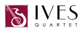 ives-logo-color-july07