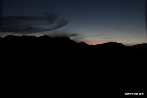loreto-scorpion-bay-13