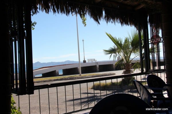loreto-scorpion-bay-16