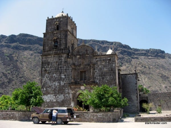 loreto-scorpion-bay1