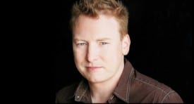 Butch Bradley Butch Bradley