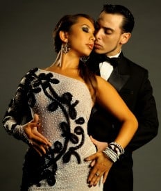 Cheryl-Burke-Forever-Tango