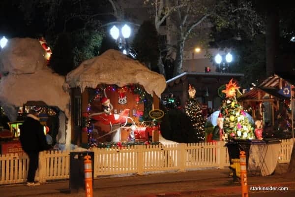 Christmas-in-the-park-san-jose-11