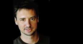Kyle Dunnigan Kyle Dunnigan