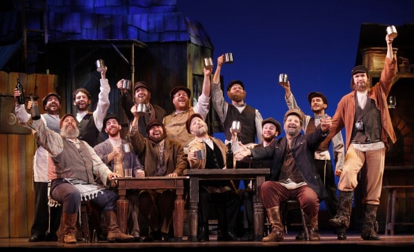 Fiddler on the Roof Fiddler on the Roof