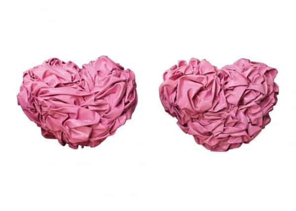 Gibbons_5x7Hearts_white1